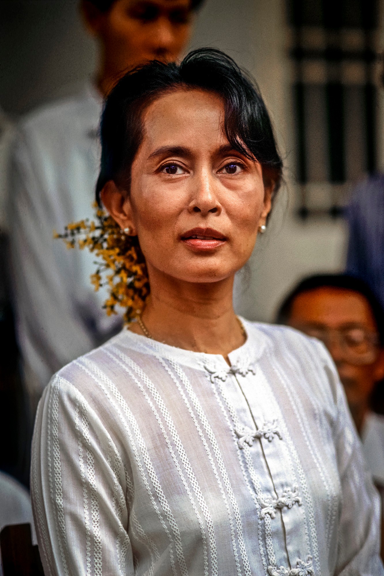 Aung San Suu Kyi. Rangoon, Burma aung.san.suu.kyi_10.jpg