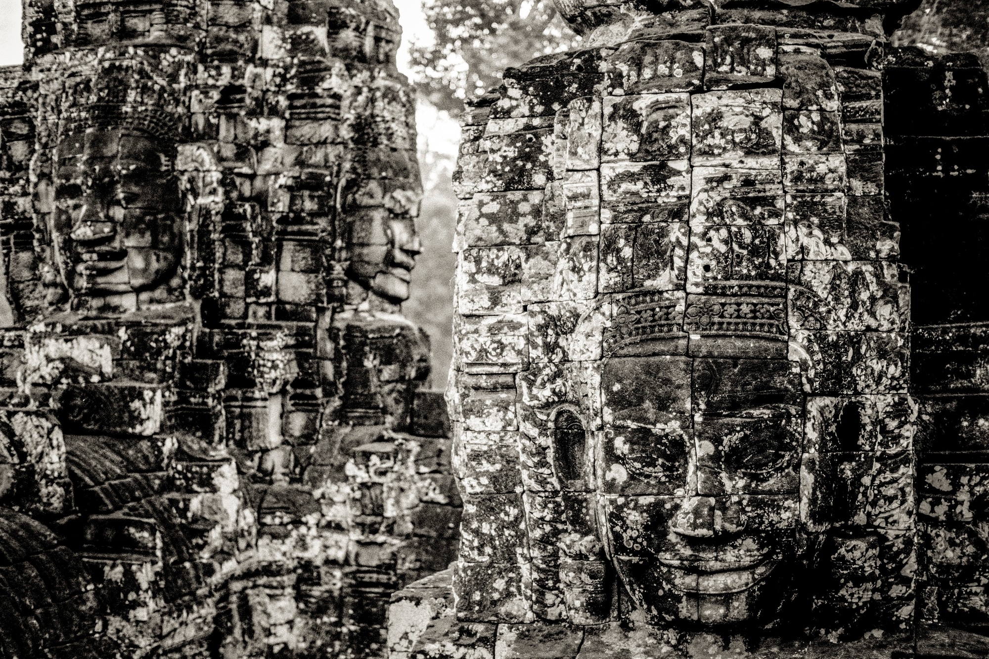 ANGKOR.F1.4_0247-Edit.jpg