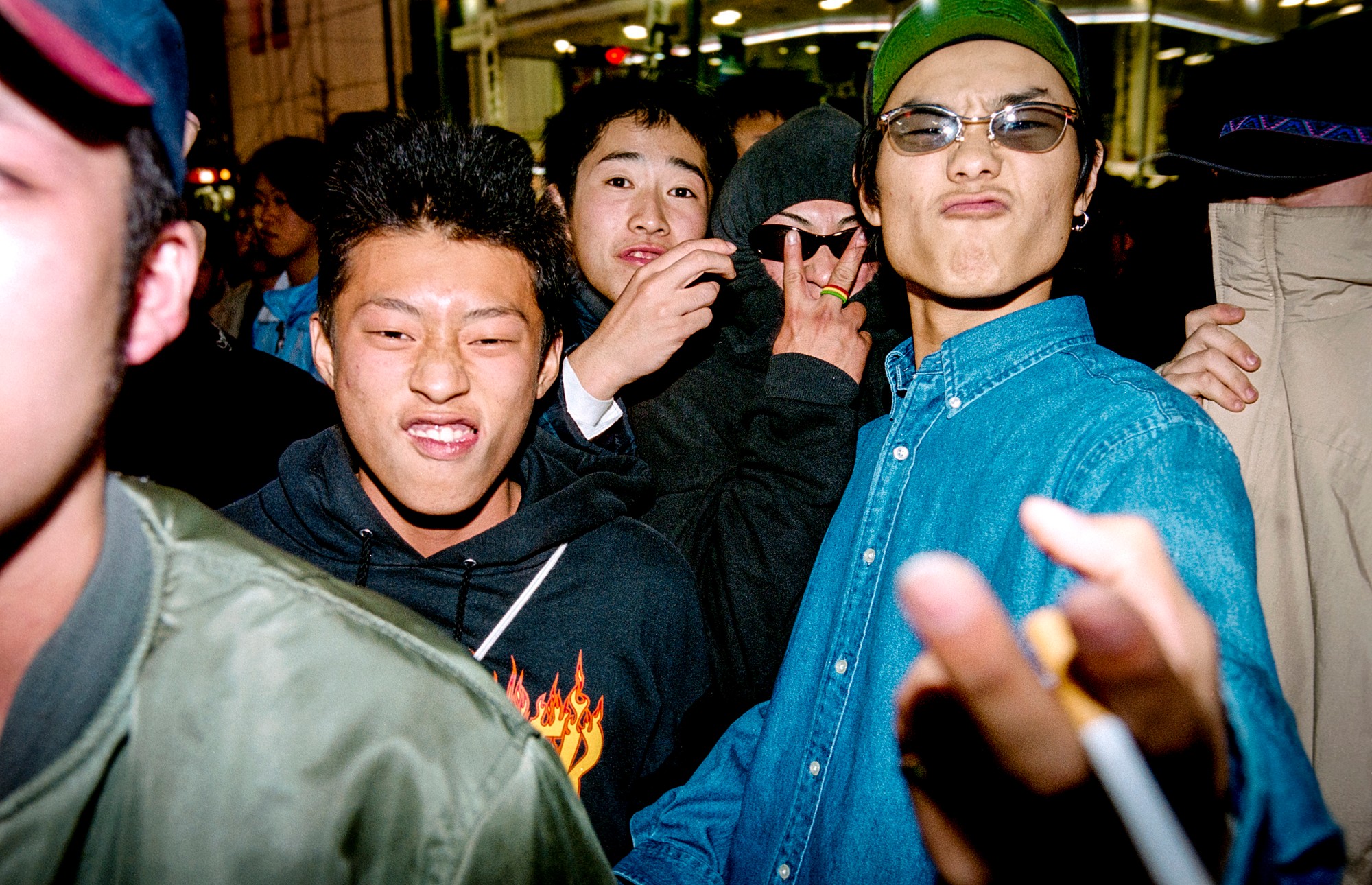 bosozoku.Japan_008.jpg