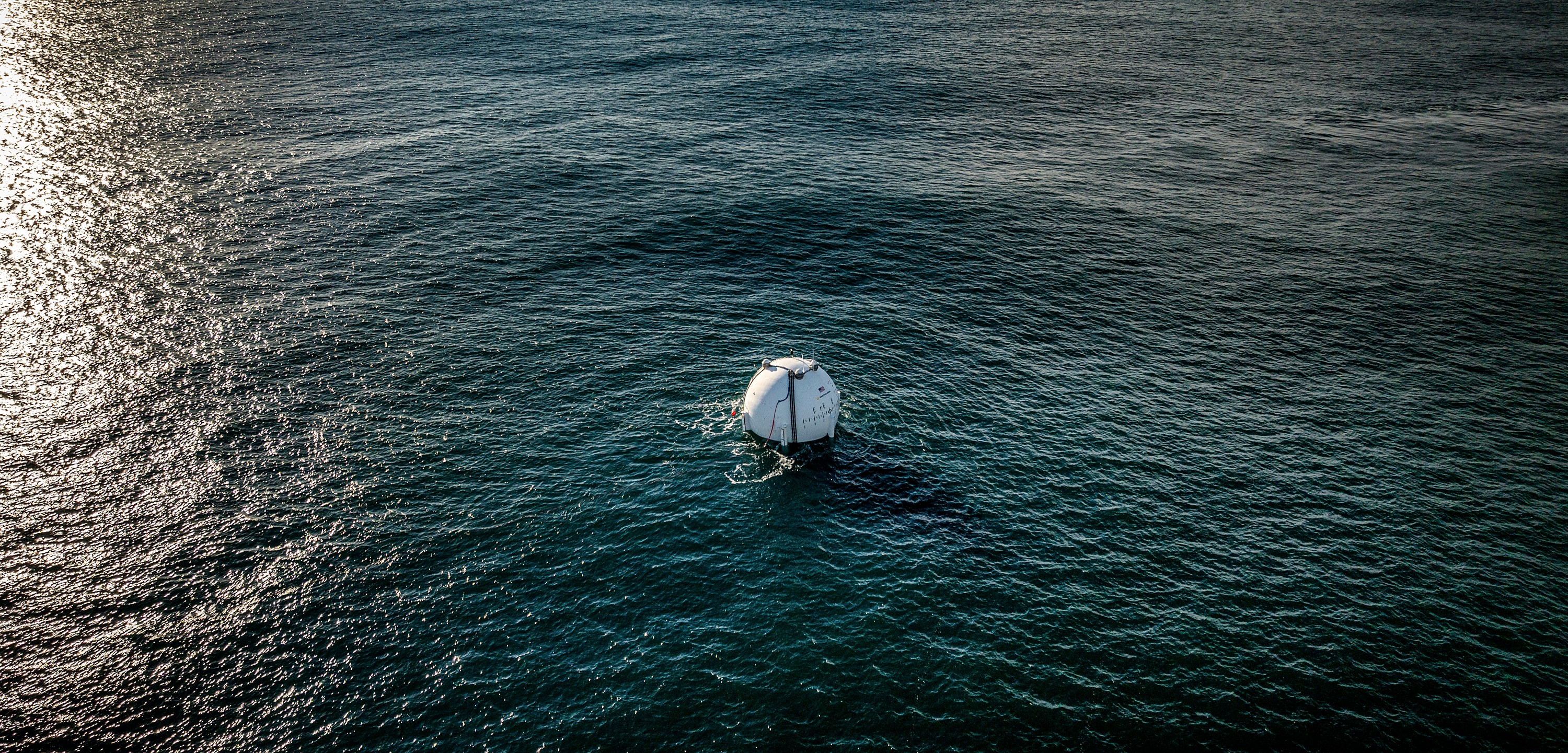O2.FEB7.Drone_451-3.jpg