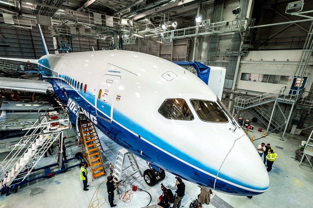 BOEING.787_0008 copy.jpg