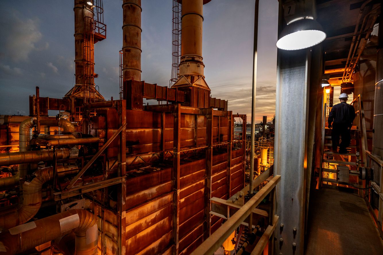 Par Pacific, Hawaii PAR.PACIFIC.HAWAII.REFINERY_3661.jpg
