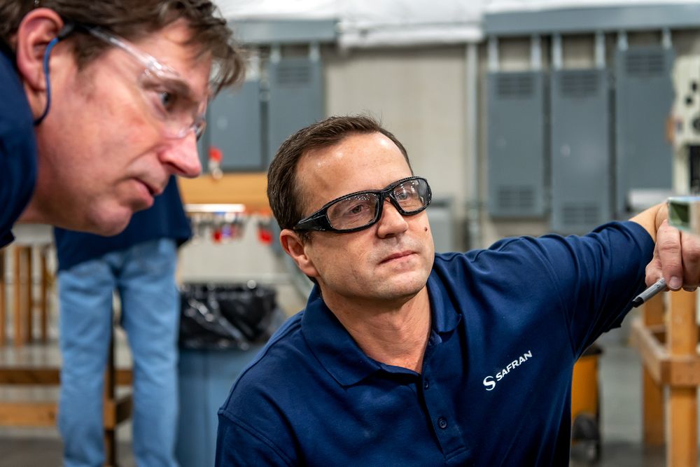 safran.everett.USA_0823.jpg