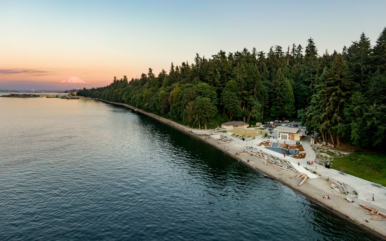 owen.beach.DRONE_0051-3.jpg