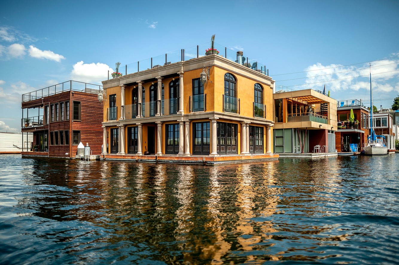 seattle.houseboat_05-2.jpg