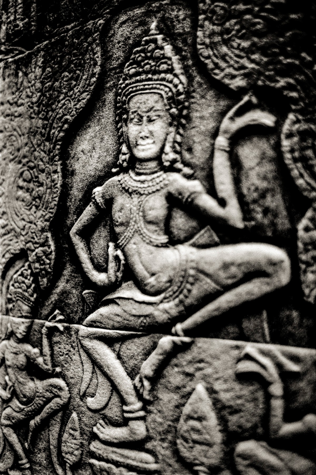 ANGKOR.F1.4_0327-Edit.jpg