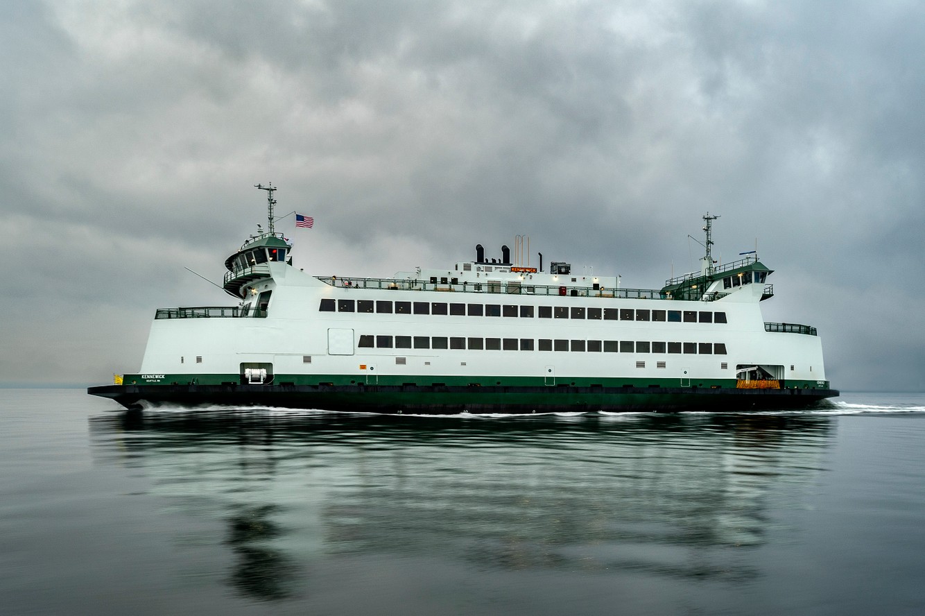 Kennewick.trial_1163-3.jpg
