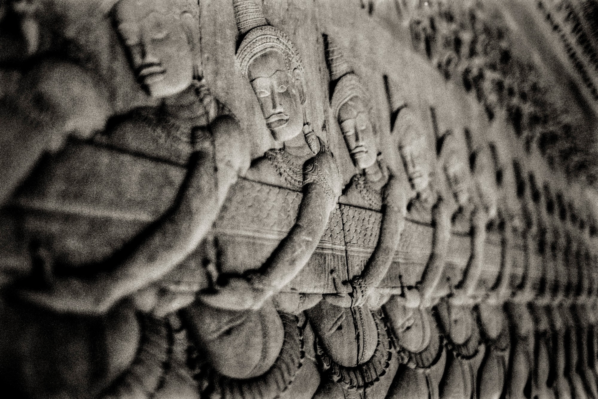 ANGKOR.F1.4_0585-Edit.jpg