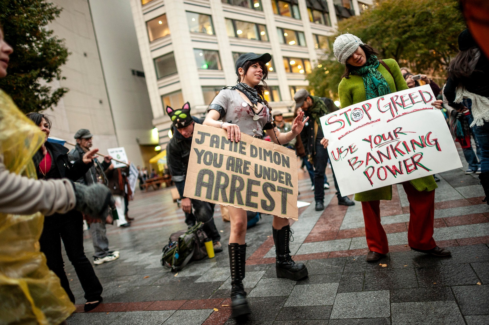 bank.protest.seattle_14.jpg