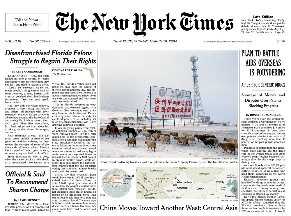 The New York Times NYT.page1.china.jpg
