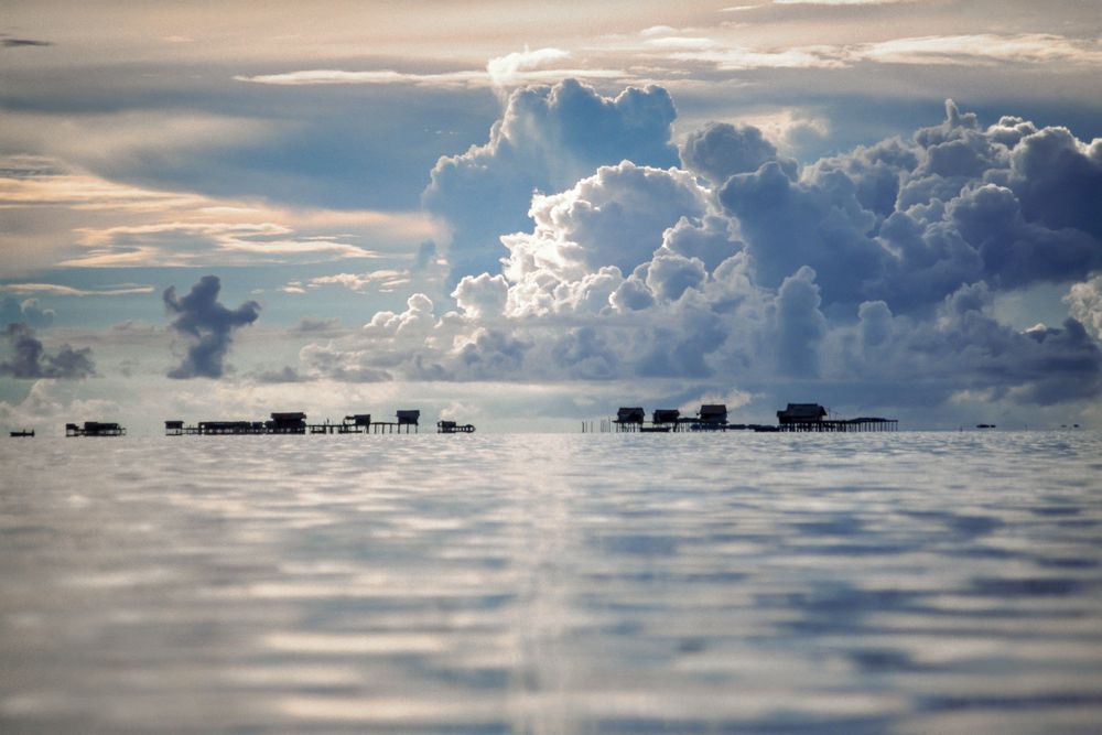 Sulu Sea. Philippines sulu.sea_01.MASTER-Edit-3.jpg
