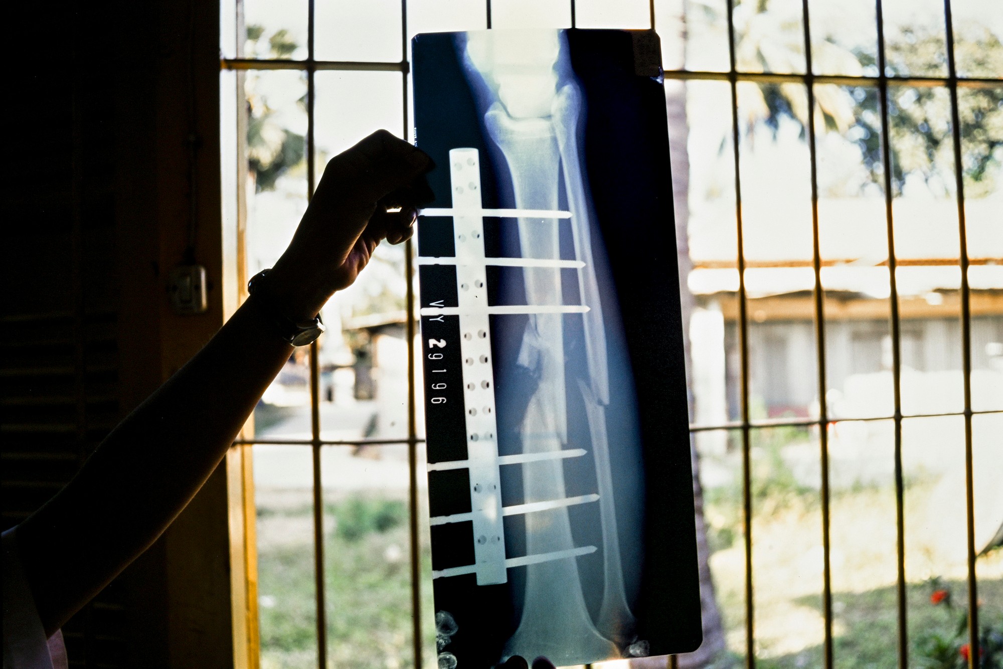 landmines.cambodia_010.jpg