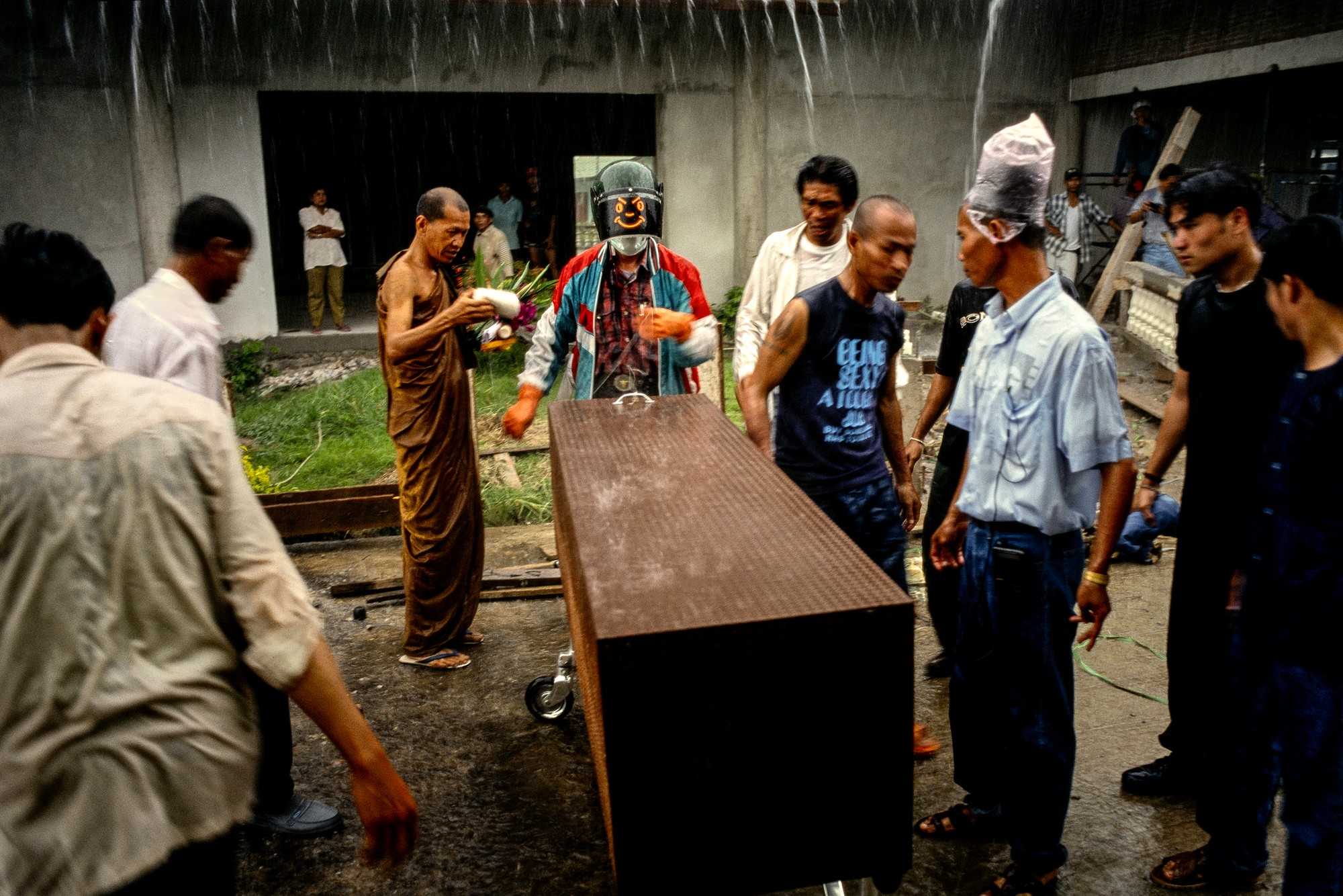 AIDS.TEMPLE_0039.jpg