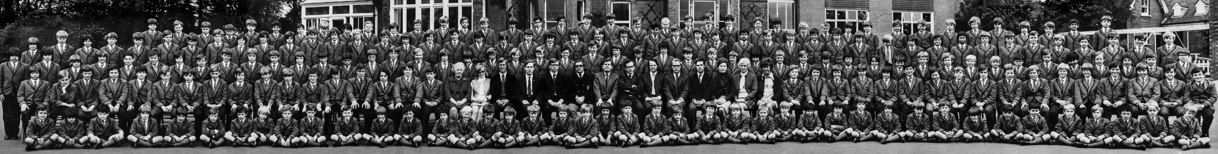Rokeby.1973-3.jpg