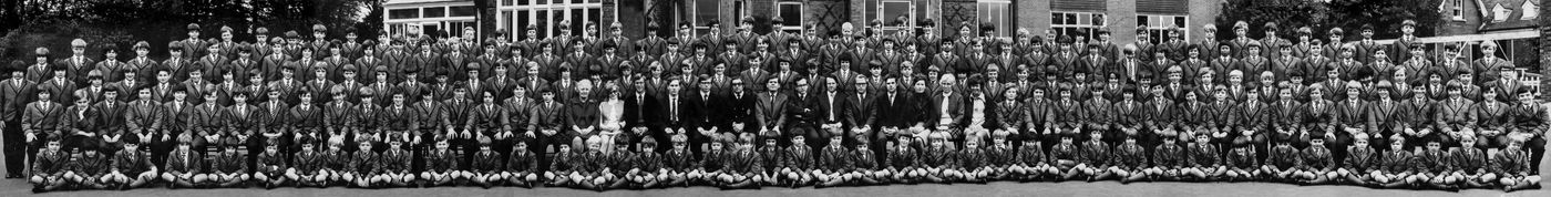 Rokeby.1973-3.jpg