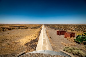 LIGO.hanford_001 copy.jpg