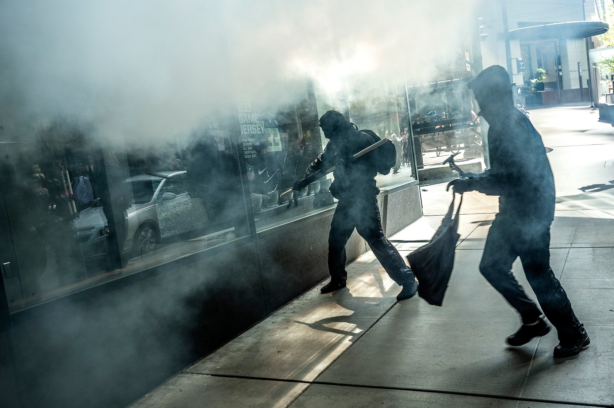 mayday.seattle_18.jpg