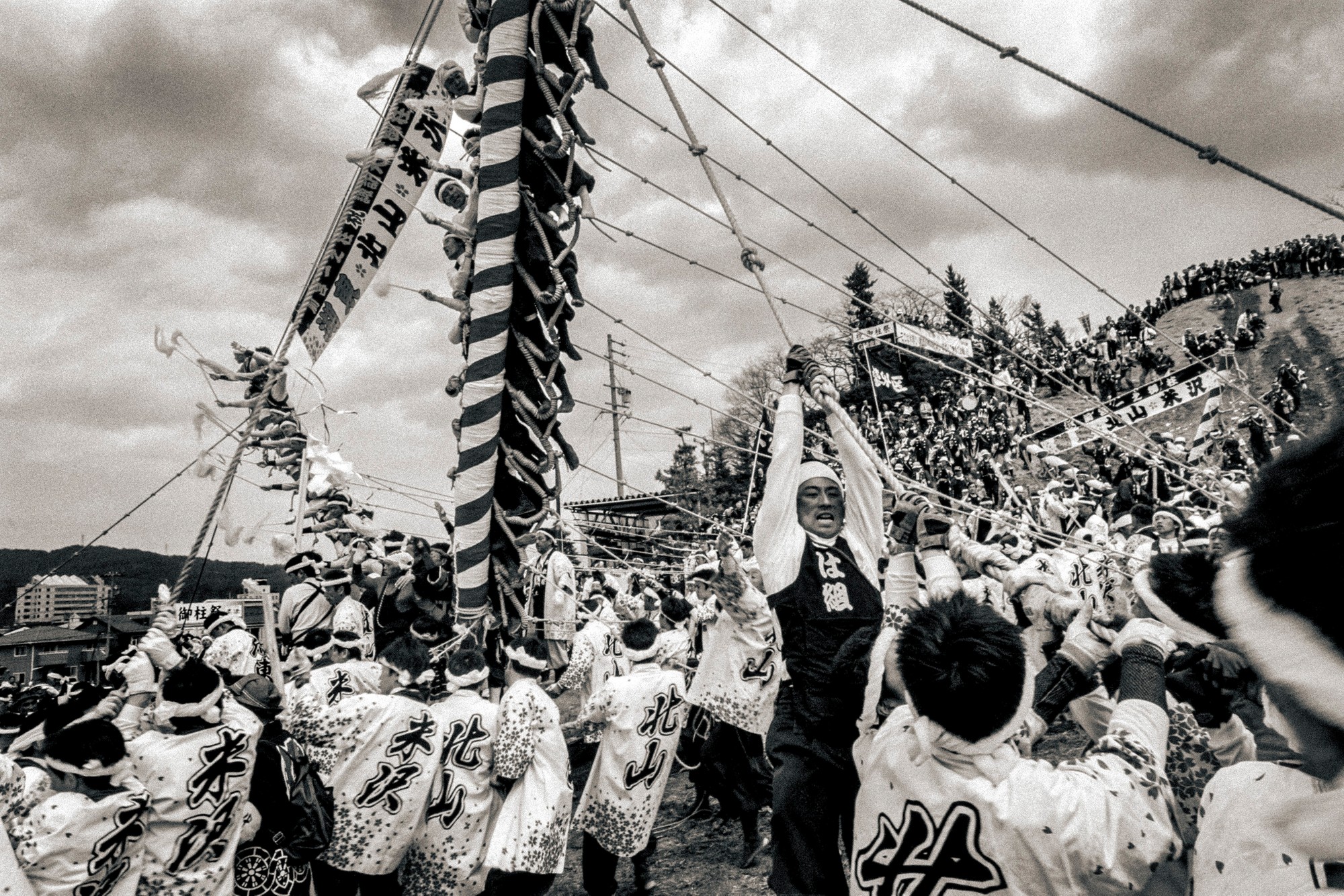 ONBASHIRA.JAPAN_006.jpg
