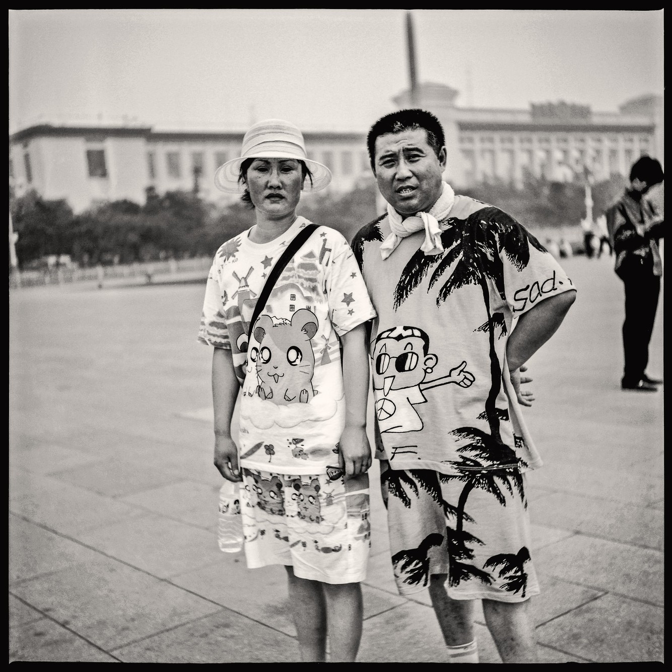 beijing.portraits_010 copy.jpg