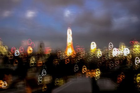 tokyo2018-06-14 at 1.07.32 PM 13.jpg