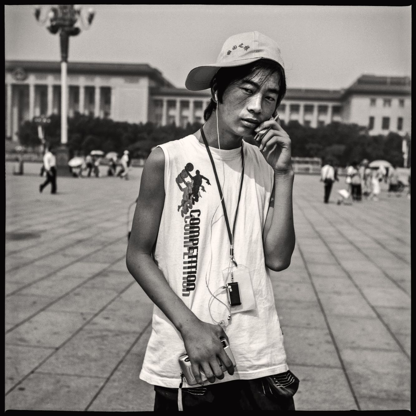 beijing.portraits_40 copy.jpg