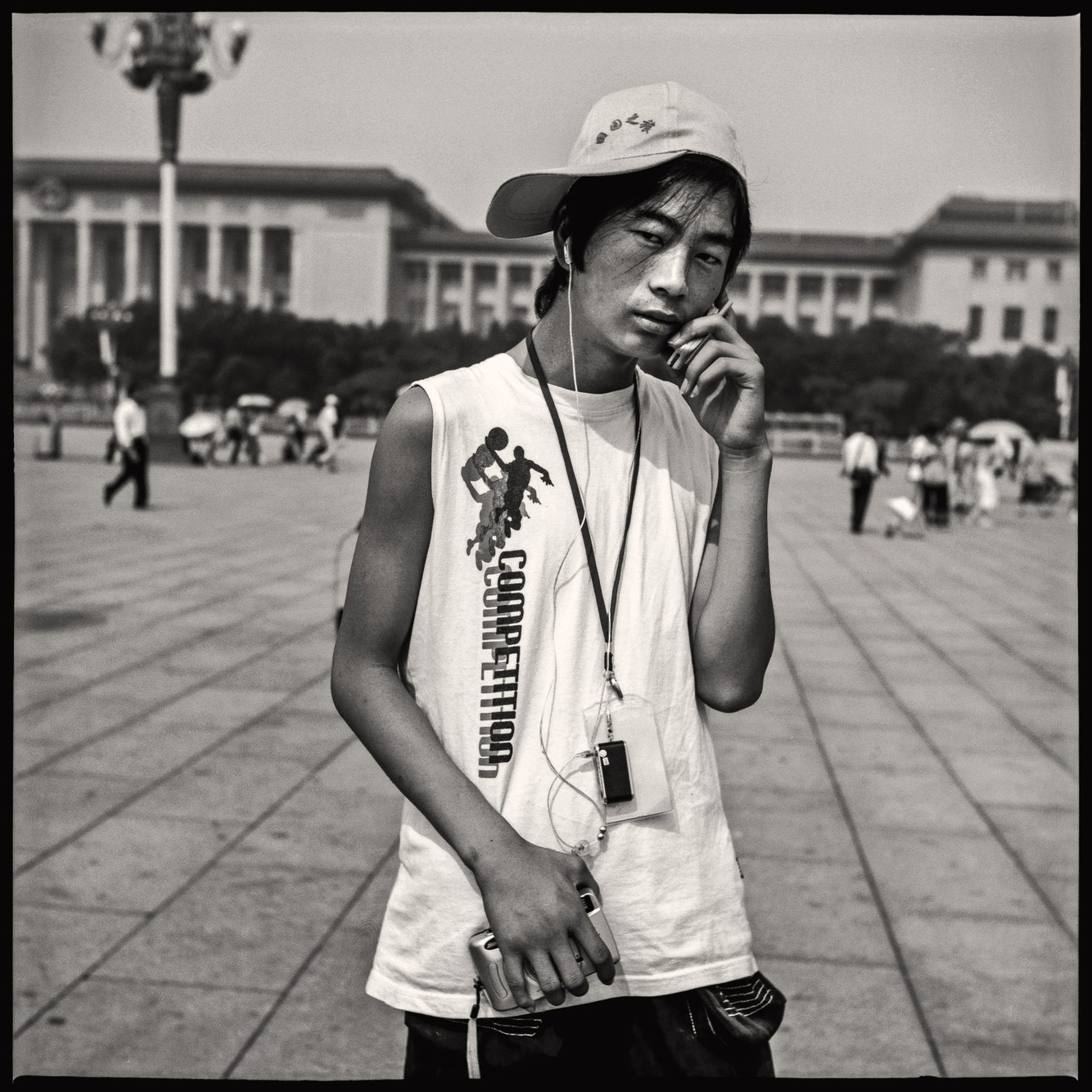 beijing.portraits_40 copy.jpg