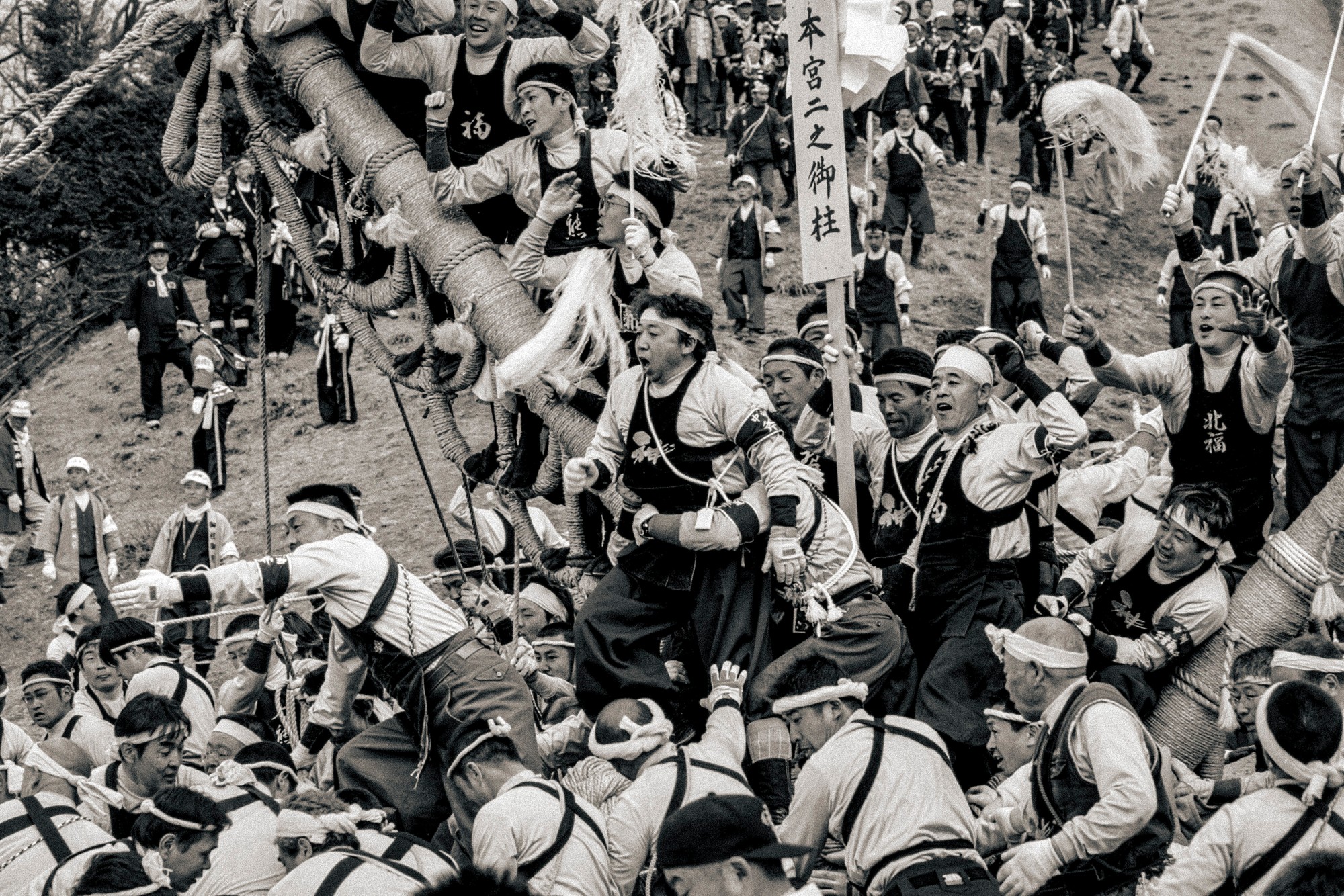 ONBASHIRA.JAPAN_027.jpg