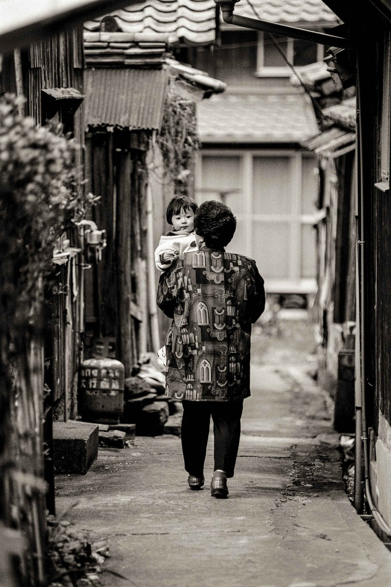 SUOH.OSHIMA.Japan_037.jpg
