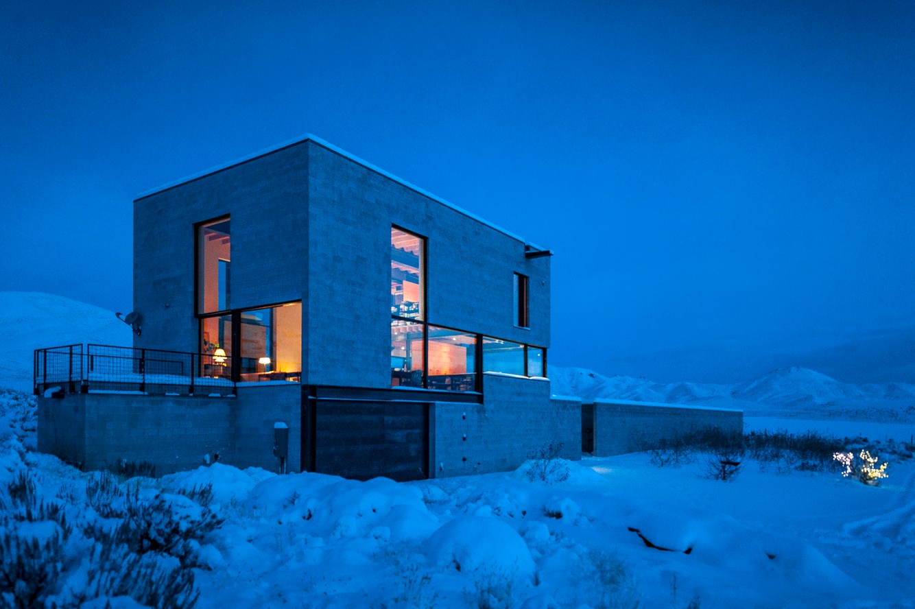 idaho.outpost_09.jpg