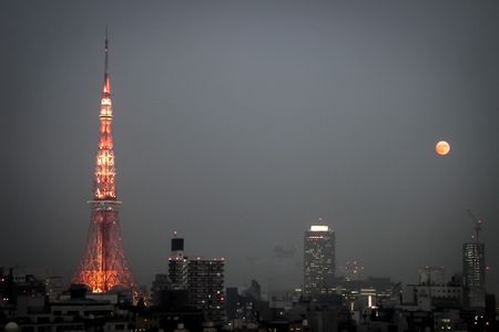 tokyo2018-06-14 at 1.07.32 PM 22.jpg