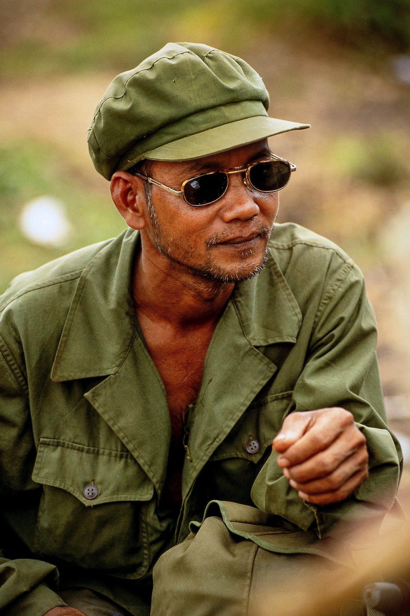 Z73_8191-Edit.jpg