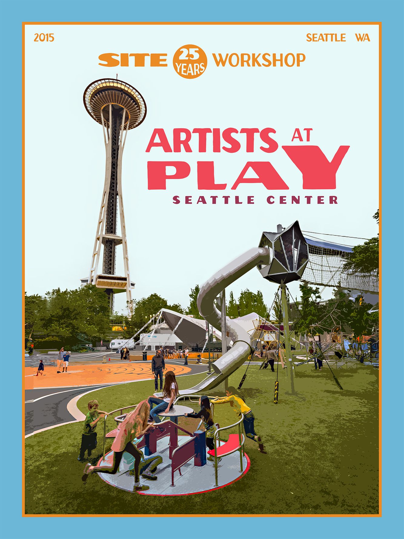 ARTISTS AT PLAY_32x44.jpg