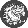 Catfish+Asia+Logomark+REVERSE@1x.png