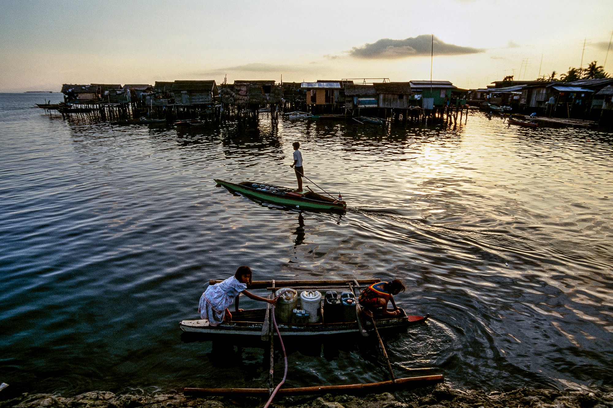 waterworld_042.jpg