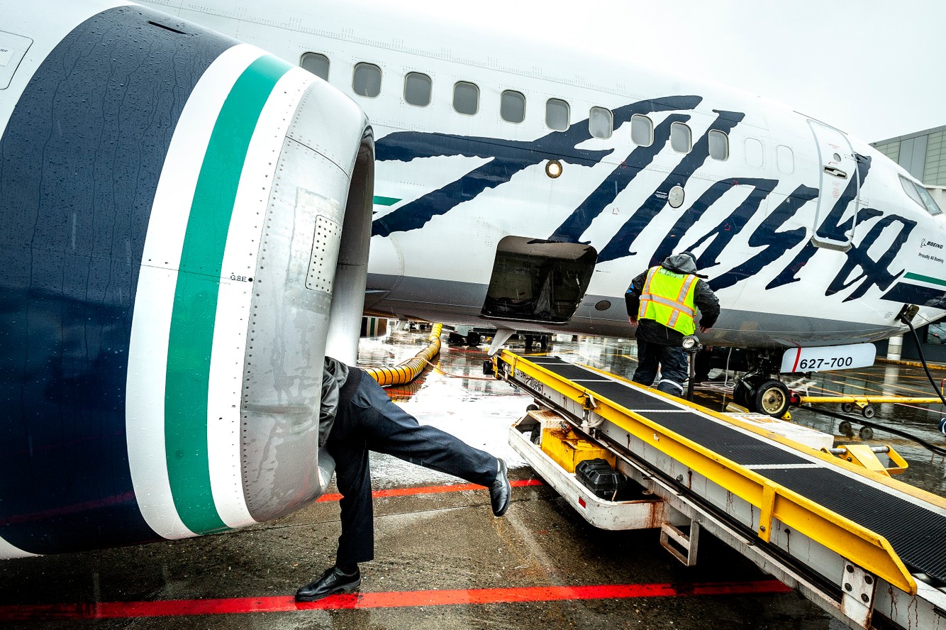 alaska.airlines_23.jpg