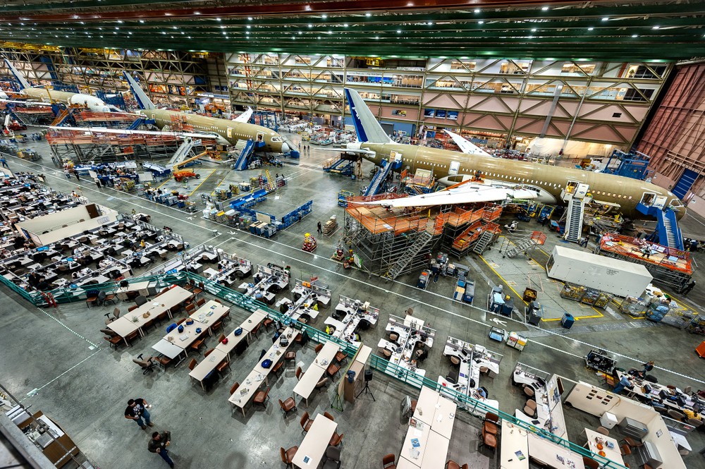 boeing787_26 copy.jpg