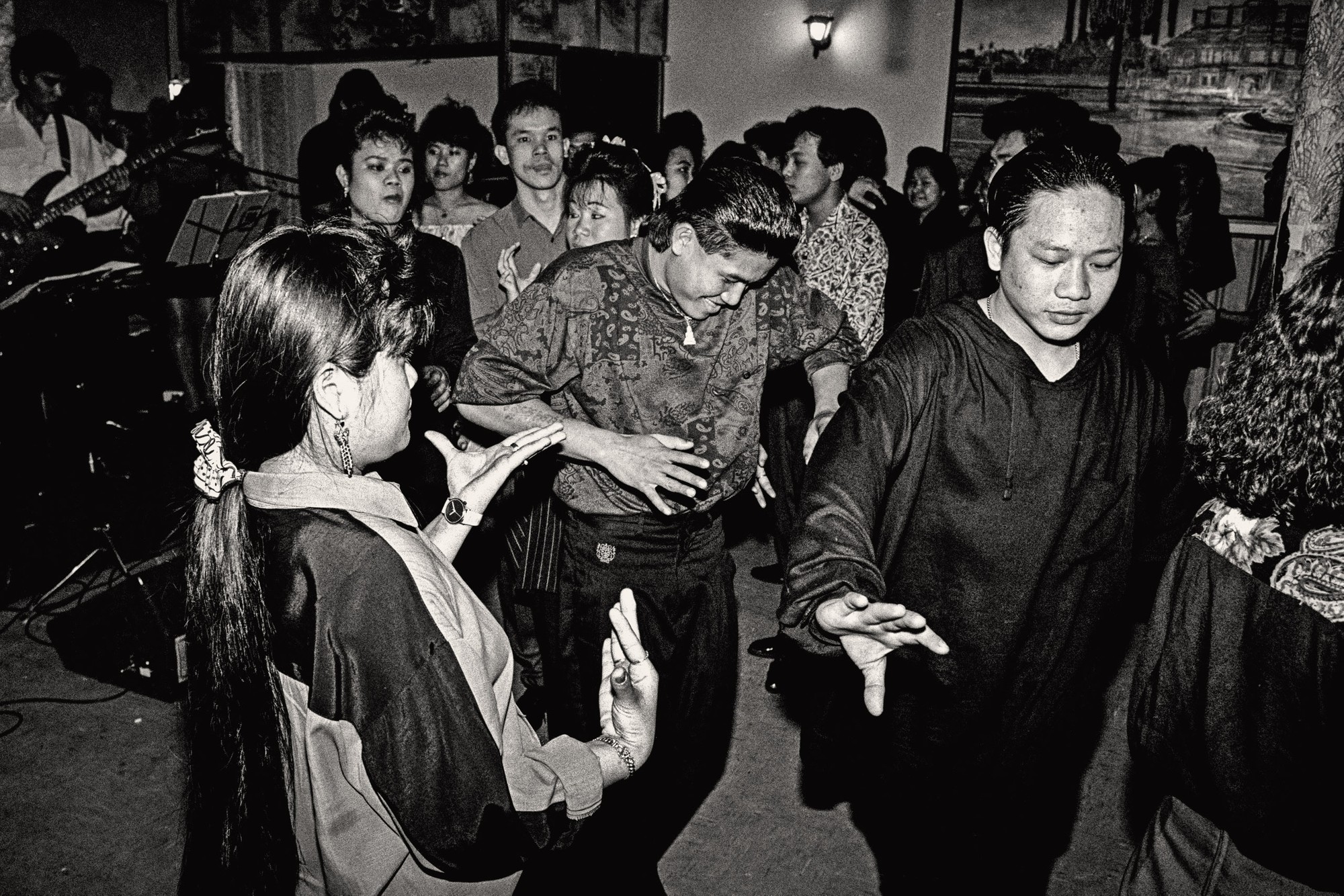 aaaa_0001-8 copy.jpg