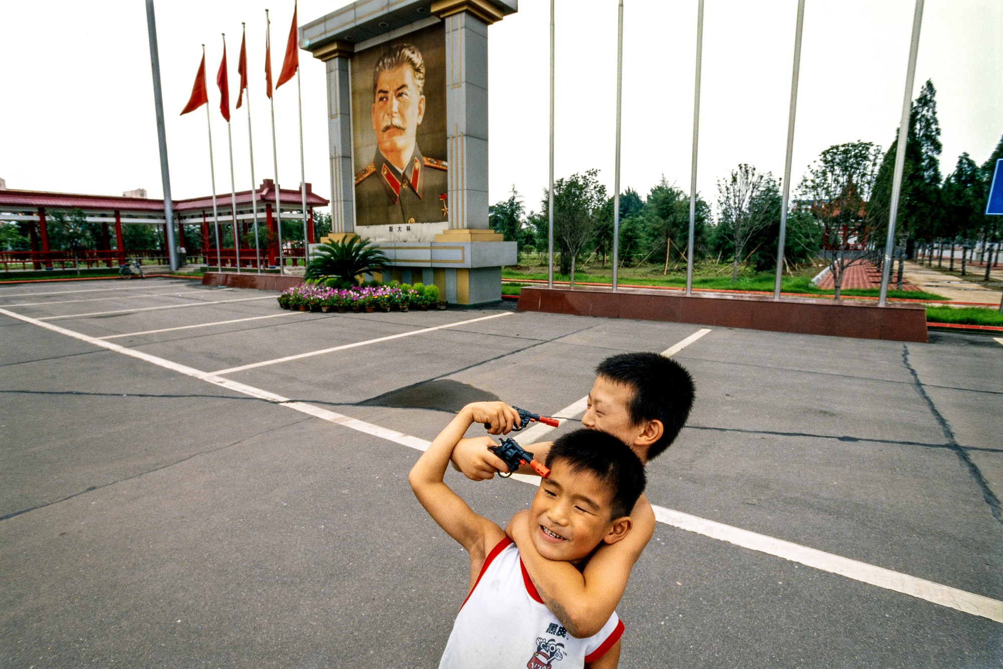 model.communist__002.jpg