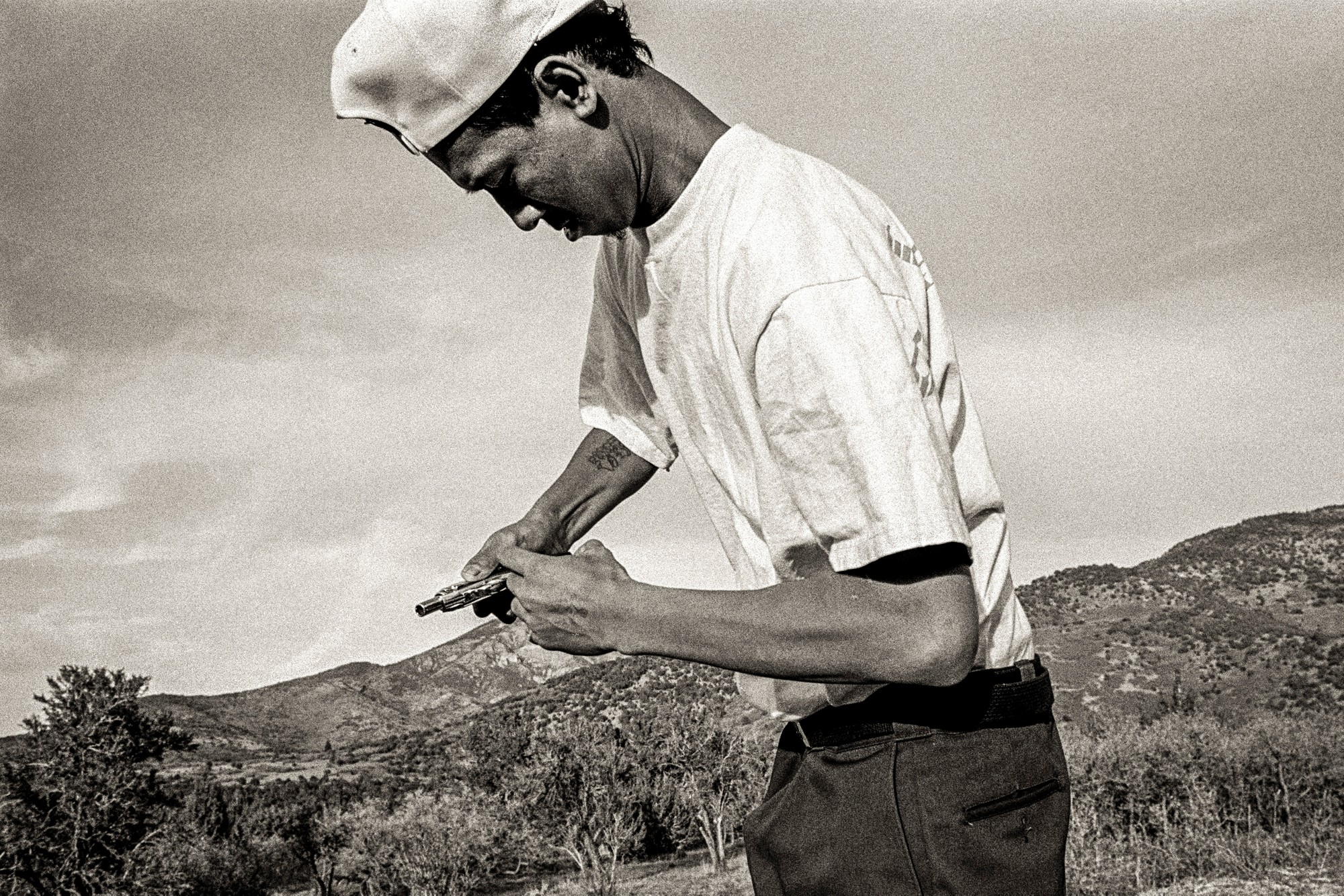 cambodians.usa_140.jpg