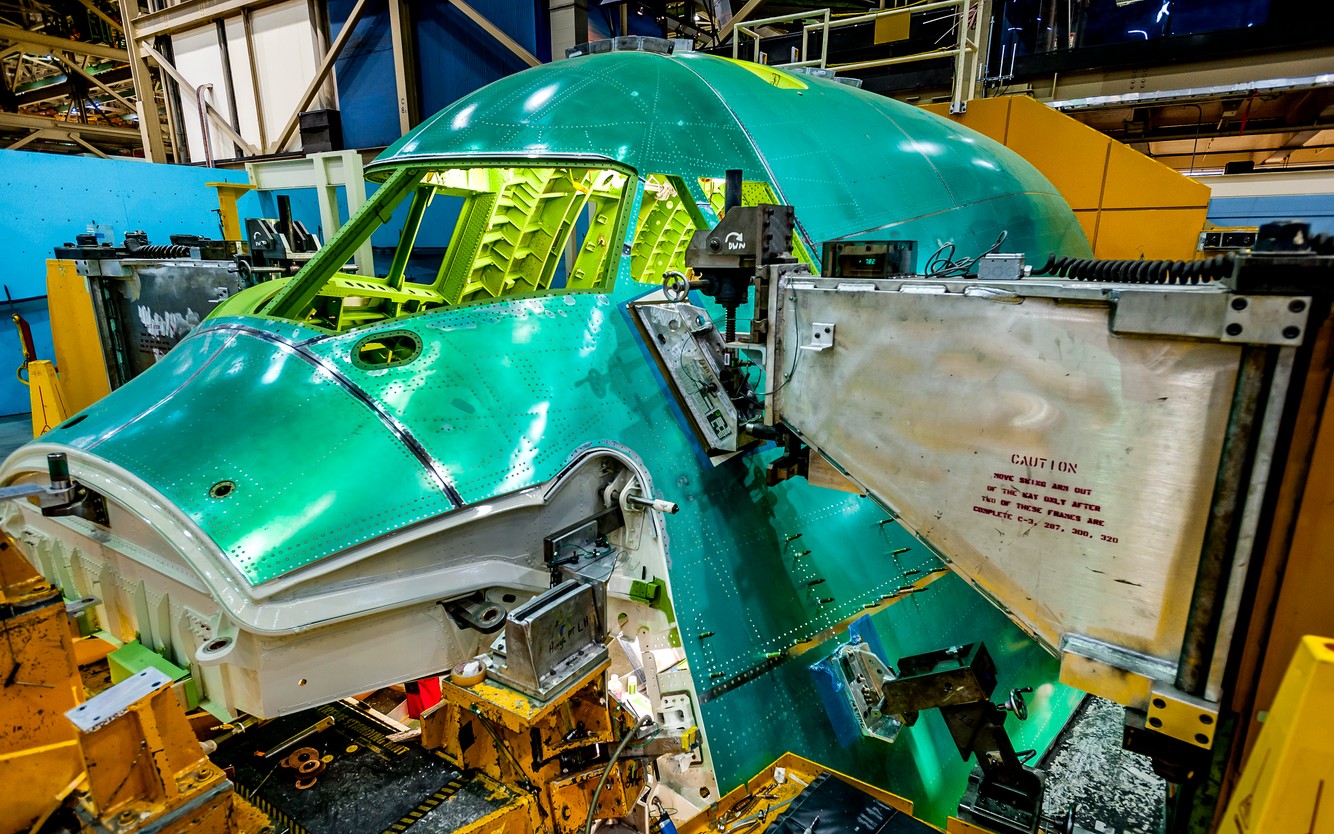 Boeing 747-8 BOEING.747-8_0501.jpg
