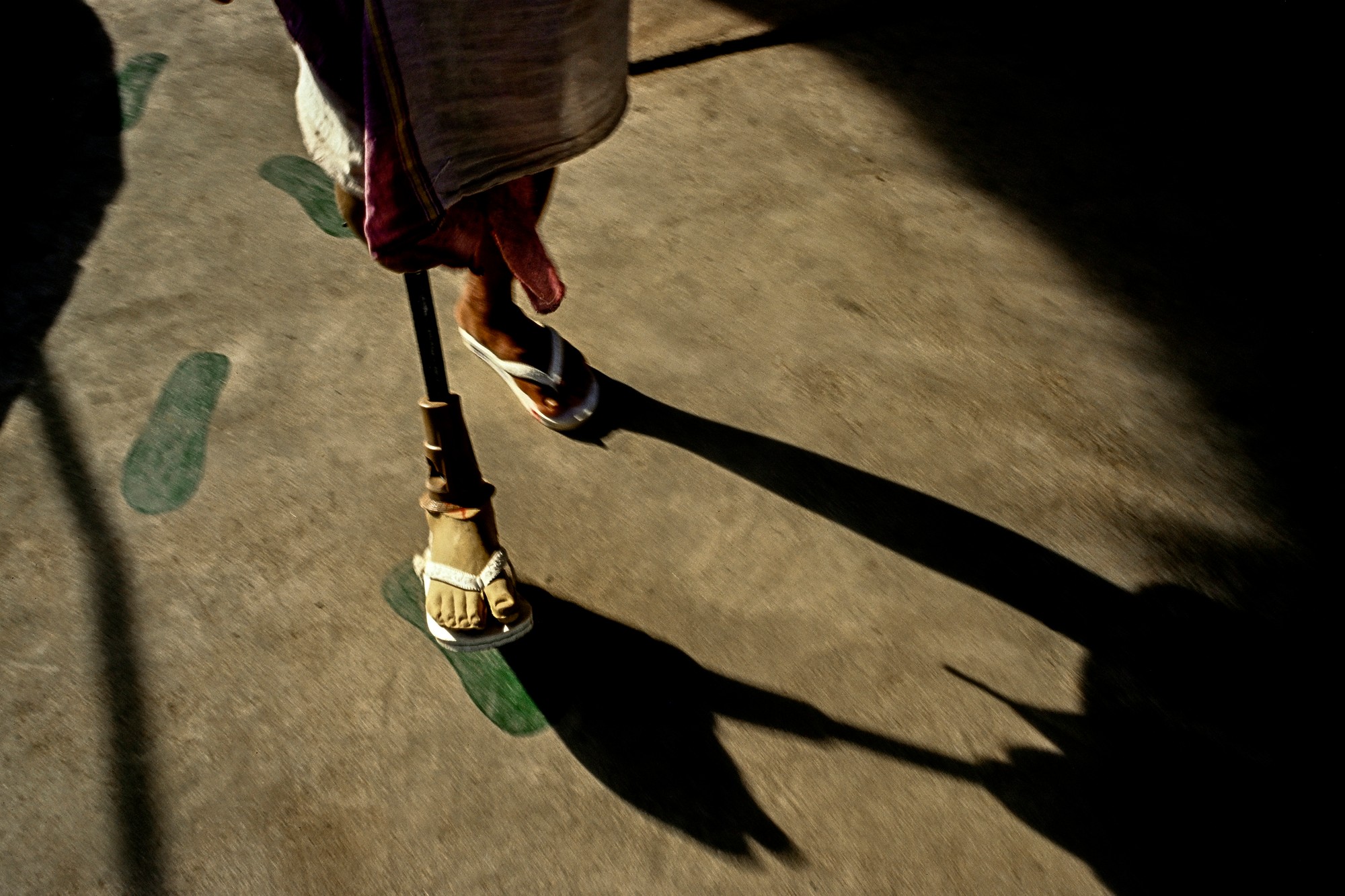landmines.cambodia_021.jpg