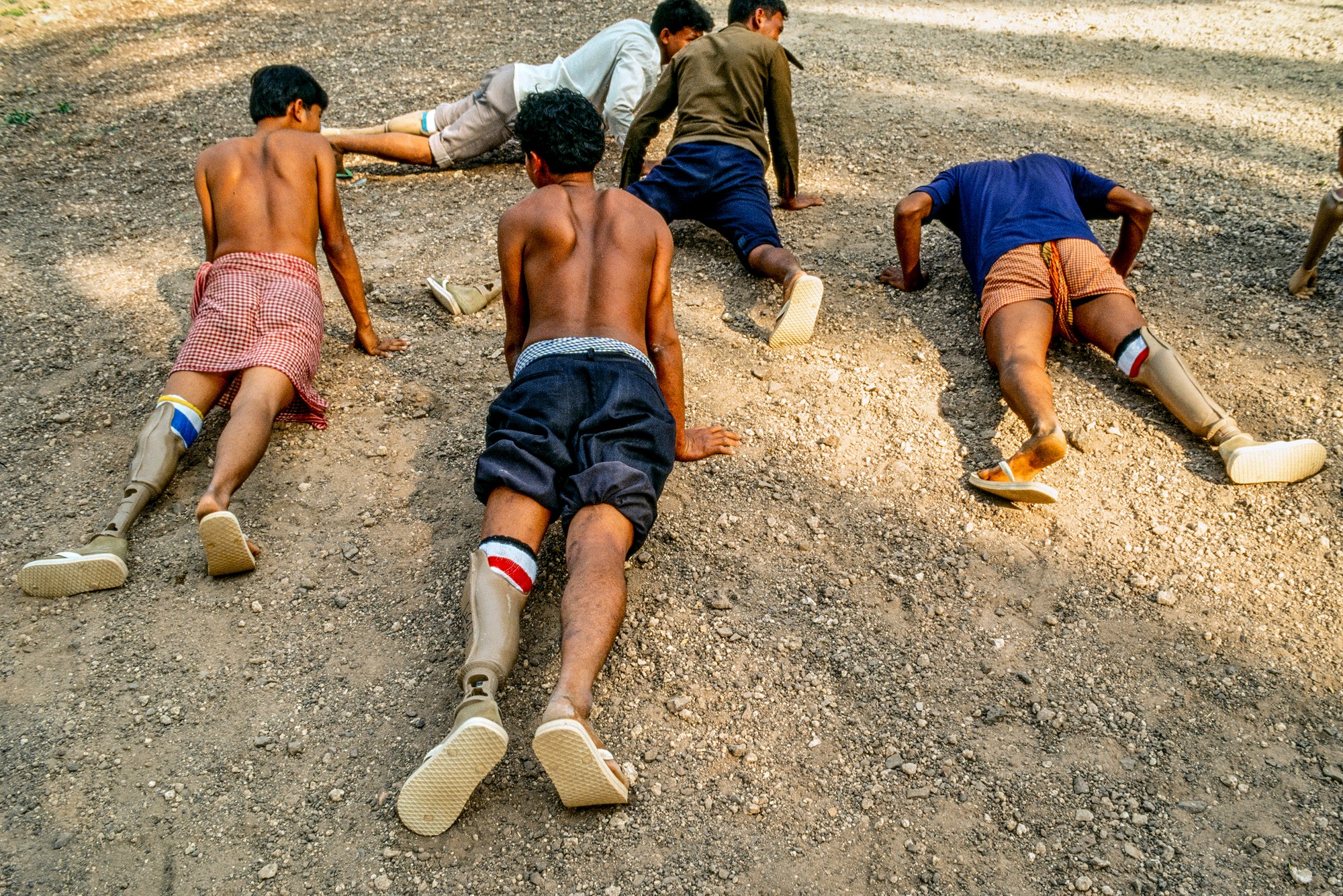 landmines.cambodia_026.jpg