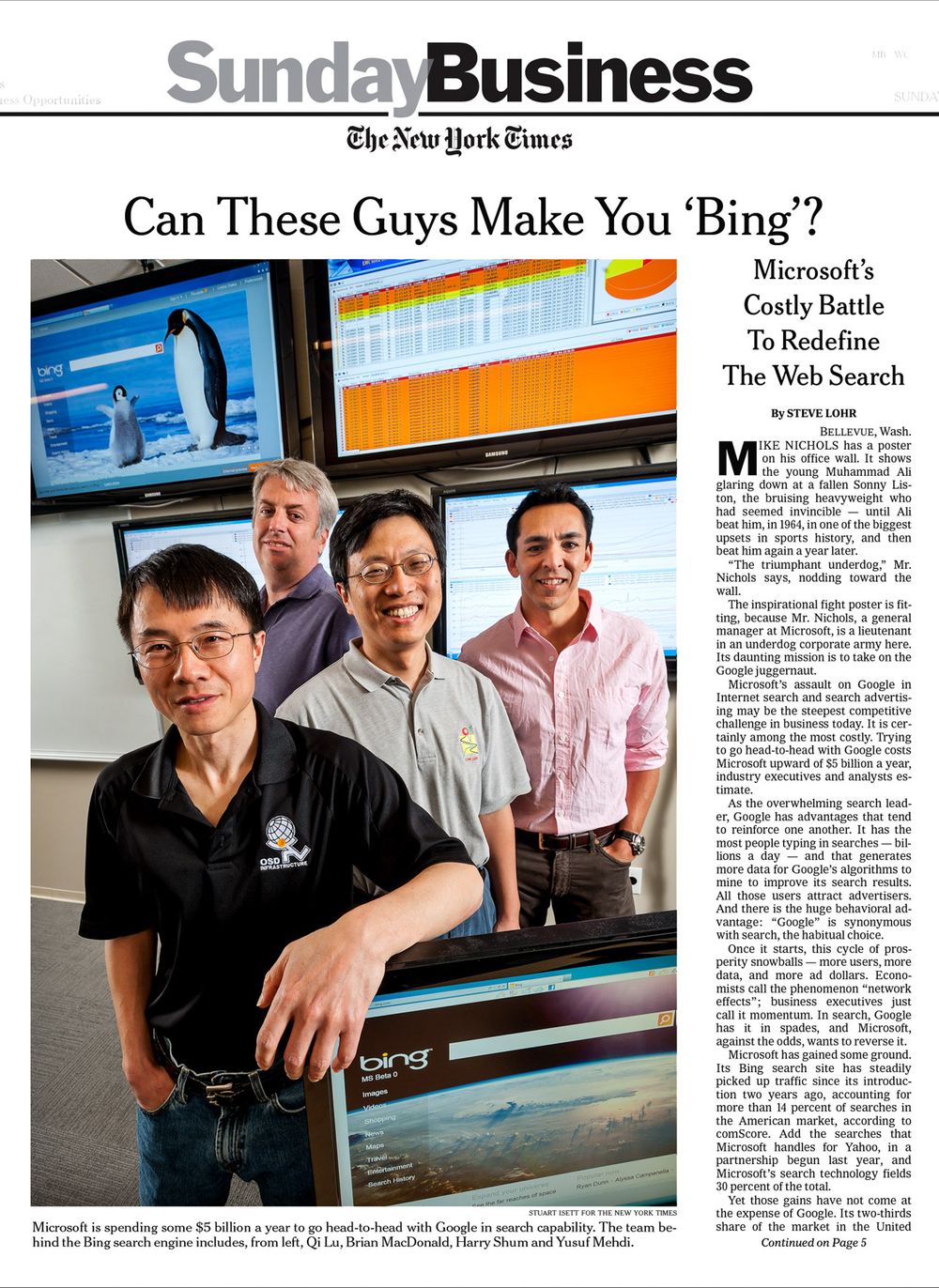 The New York Times clips_60-33.jpg