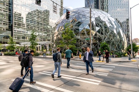 amazon.block19_0080 copy.jpg