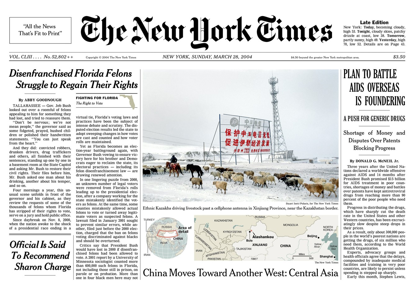 NYT.page1-Edit copy.jpg