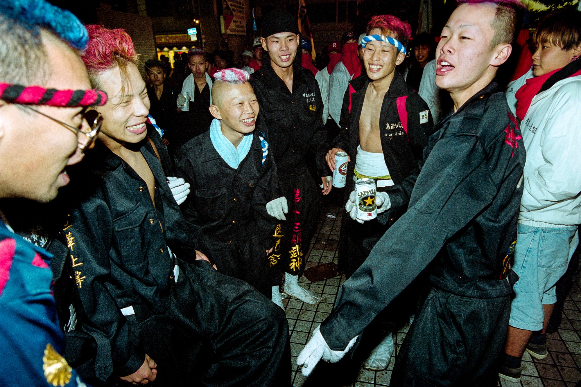 DSC_0388-Edit.jpg