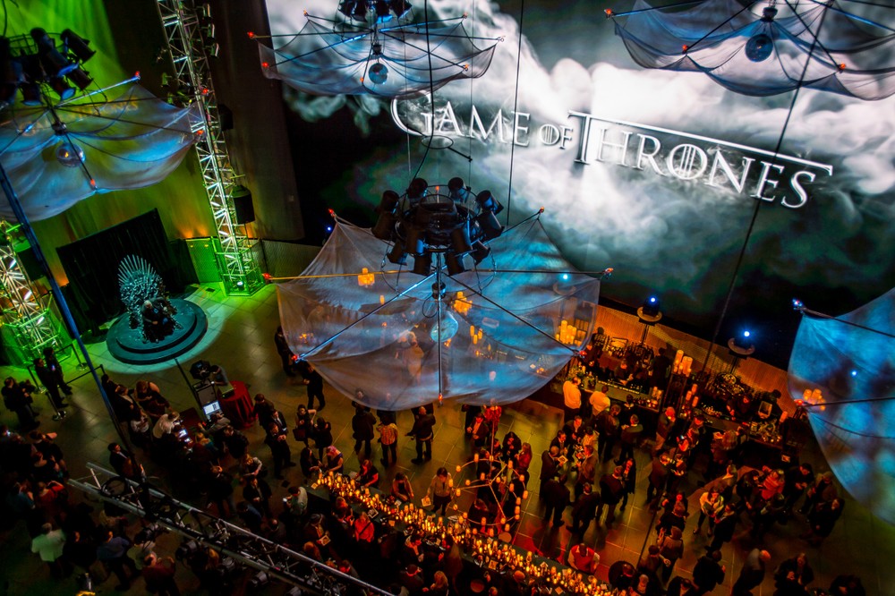 gameofthrones.seattle_45 copy.jpg
