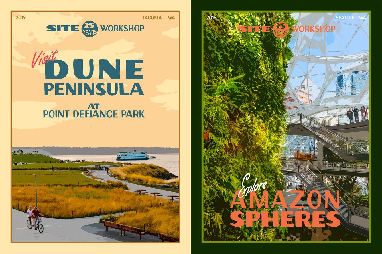 siteposter.jpg
