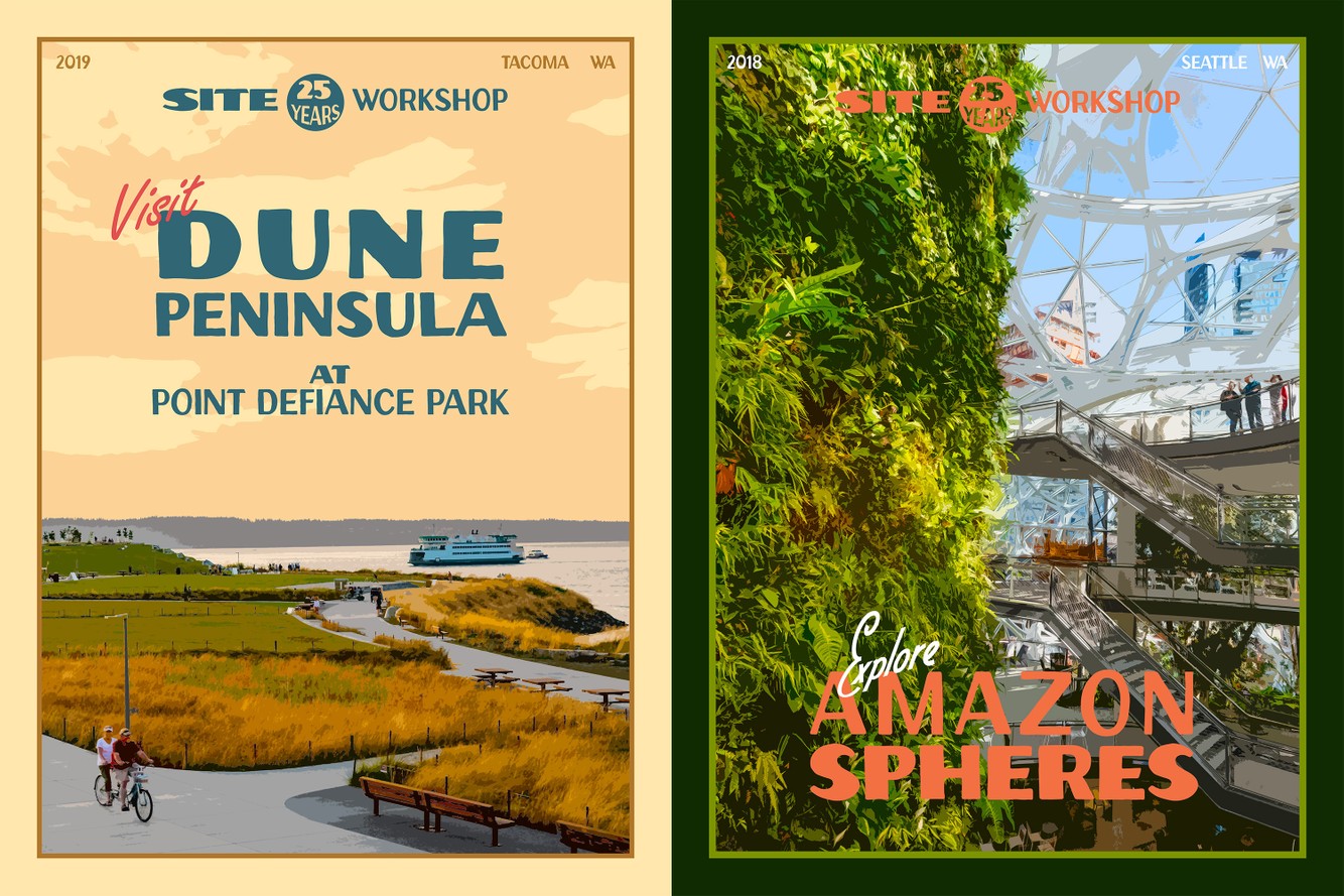 siteposter.jpg