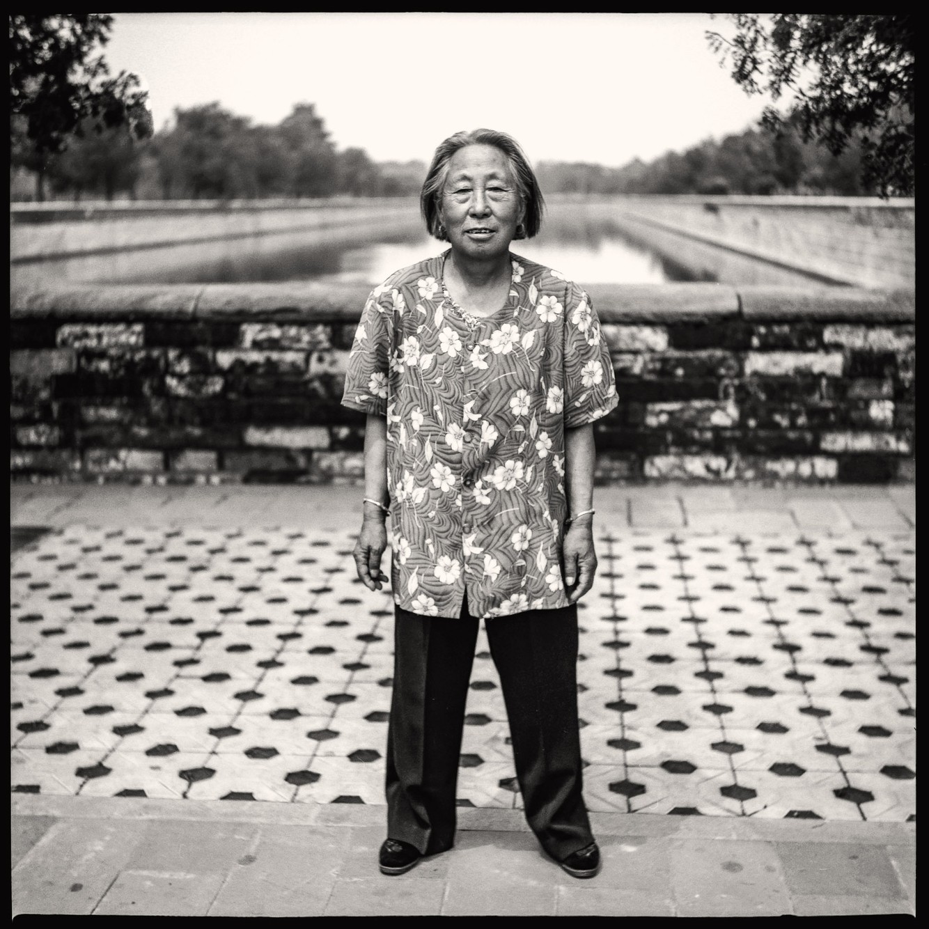 beijing.portraits_15 copy.jpg
